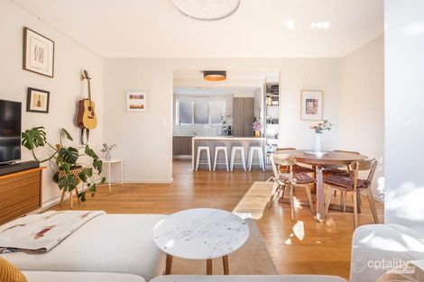 9/8-10 Kelvin Gr, Prahran, VIC 3181