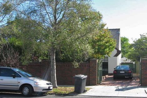 Property photo of 57 Shepparson Avenue Carnegie VIC 3163