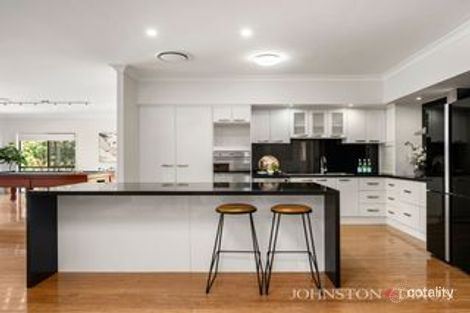 Property photo of 81A O'Brien Road Pullenvale QLD 4069