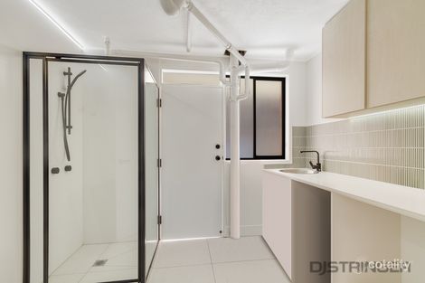 Property photo of 7/11 Tomewin Street Currumbin QLD 4223