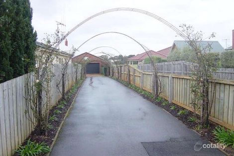 Property photo of 44-46 Wentworth Street Warrnambool VIC 3280