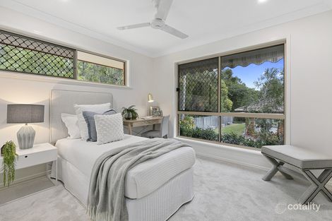 Property photo of 157/112 Whites Road Manly QLD 4179