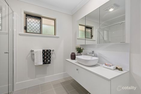 Property photo of 157/112 Whites Road Manly QLD 4179