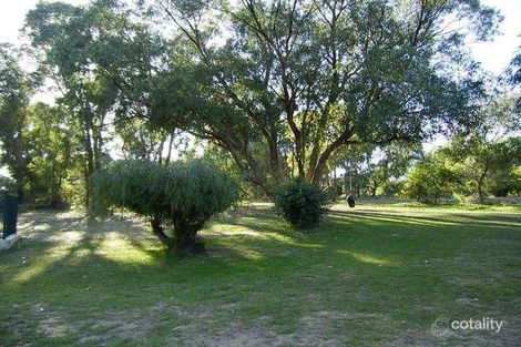 Property photo of 22 Karri Street Karnup WA 6176