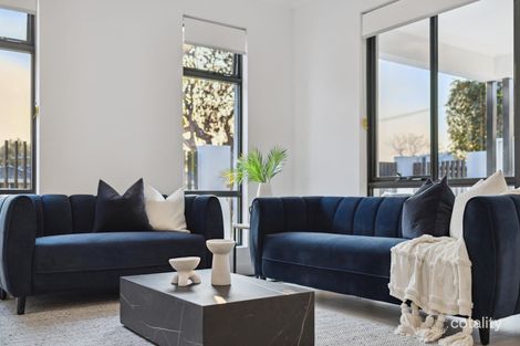 Property photo of 24 Manoff Road Balcatta WA 6021