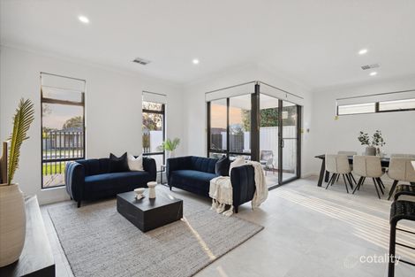 Property photo of 24 Manoff Road Balcatta WA 6021