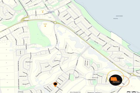 Property photo of 50 Indooroopilly Crescent Dunsborough WA 6281