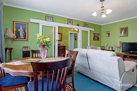 Property photo of 4/3 Ardoch Street Essendon VIC 3040