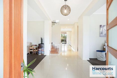 Property photo of 12 Stern Road Seaford Meadows SA 5169