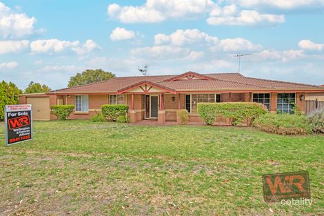 74 Minor Rd, Orana, WA 6330