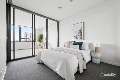 Property photo of 1712/11 Wentworth Place Wentworth Point NSW 2127
