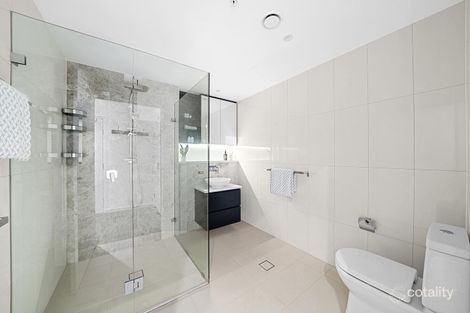 Property photo of 1712/11 Wentworth Place Wentworth Point NSW 2127