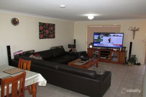 Property photo of 3/36-38 Wrentmore Street Fairfield NSW 2165