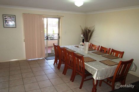 Property photo of 3/36-38 Wrentmore Street Fairfield NSW 2165