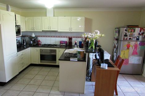 Property photo of 3/36-38 Wrentmore Street Fairfield NSW 2165