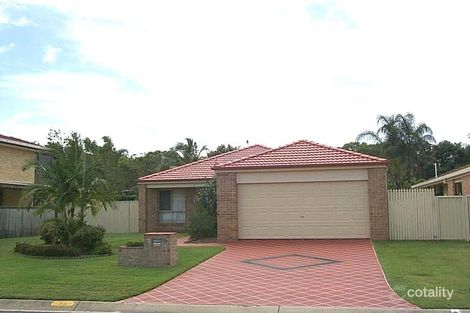 75 Jabiru Ave, Burleigh Waters, QLD 4220