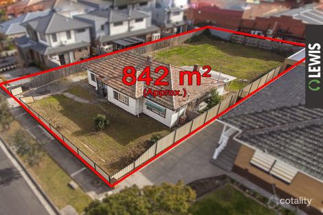 14 Murray St, Fawkner, VIC 3060