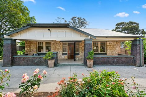 61 Canterbury Ave, Trinity Gardens, SA 5068