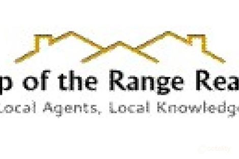 29 Frankston St, Kewarra Beach, QLD 4879