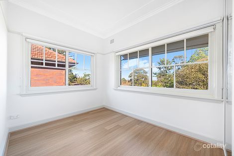 8/142 Pacific Hwy, Roseville, NSW 2069