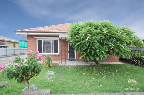 35 Russ Ave, Seaton, SA 5023