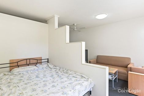 Property photo of 4020/550 Lygon Street Carlton VIC 3053