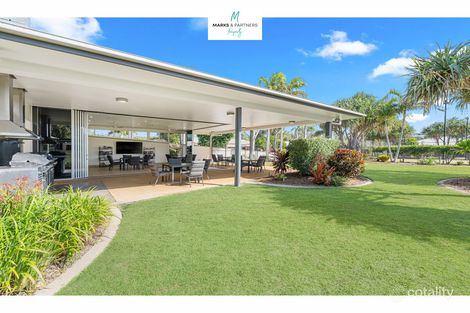 8/230 Pulgul St, Urangan, QLD 4655