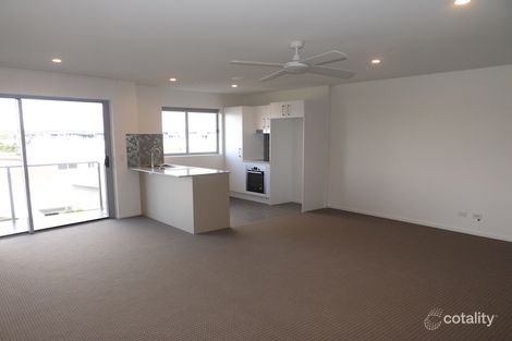 Property photo of 37/46 Regatta Boulevard Wurtulla QLD 4575