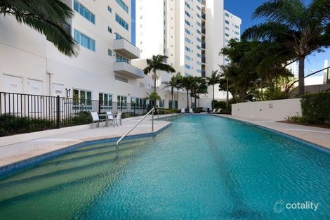 Property photo of 21/326-342 Marine Parade Labrador QLD 4215