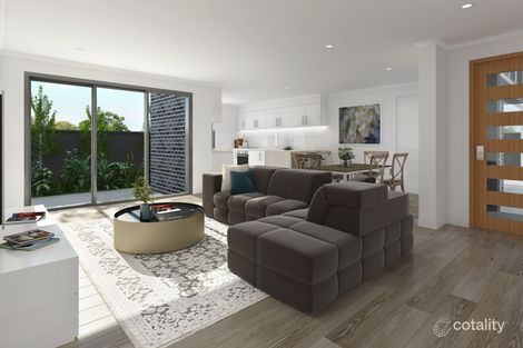 3/101 Beckwith St, Wagga Wagga, NSW 2650