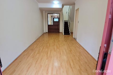 Property photo of 208/1-15 Fontenoy Road Macquarie Park NSW 2113