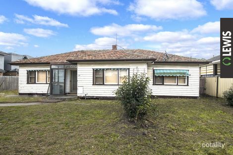 Property photo of 14 Murray Street Fawkner VIC 3060