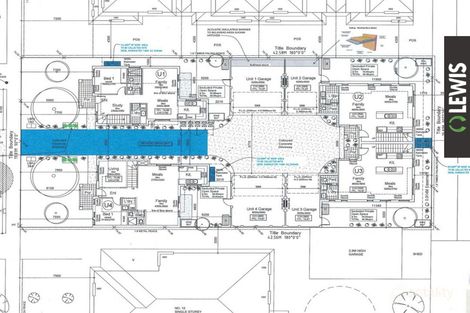 Property photo of 14 Murray Street Fawkner VIC 3060