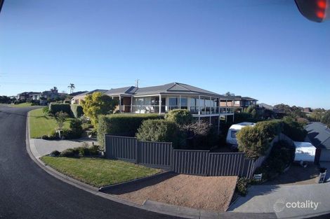 Property photo of 79 Oneills Road Lakes Entrance VIC 3909