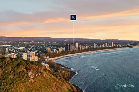 72 Burleigh St, Burleigh Waters, QLD 4220