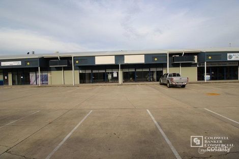 Lot 4/58-72 Waterway Dr, Coomera, QLD 4209