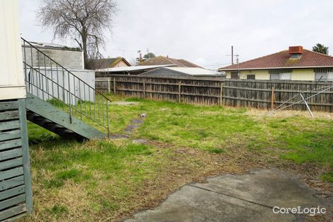Property photo of 13 Maskrey Street Traralgon VIC 3844
