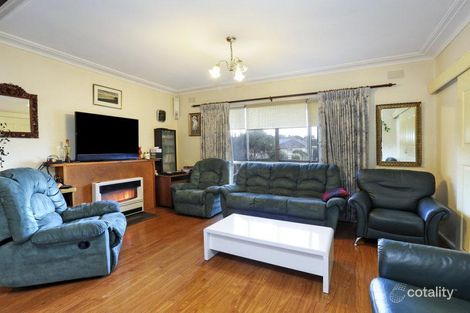 Property photo of 20 Kidman Avenue Belmont VIC 3216