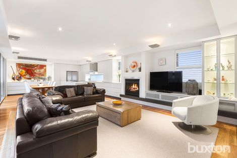 Property photo of 50 Middleton Street Black Rock VIC 3193