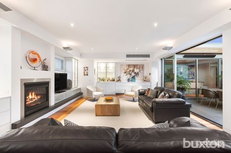 Property photo of 50 Middleton Street Black Rock VIC 3193
