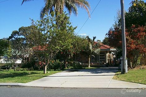 33 Campsbourne St, Balcatta, WA 6021