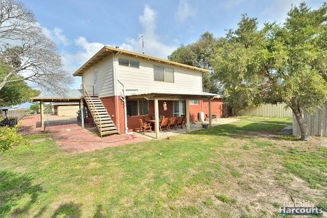 Property photo of 23B Iluka Road Dawesville WA 6211
