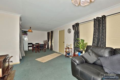 Property photo of 23B Iluka Road Dawesville WA 6211