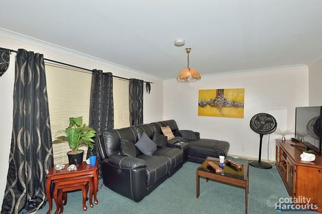 Property photo of 23B Iluka Road Dawesville WA 6211