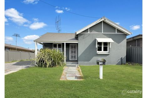 10 Furner St, Goulburn, NSW 2580