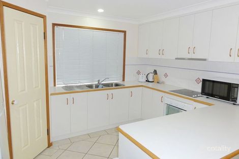 Property photo of 1/82 Charles Street Dalby QLD 4405