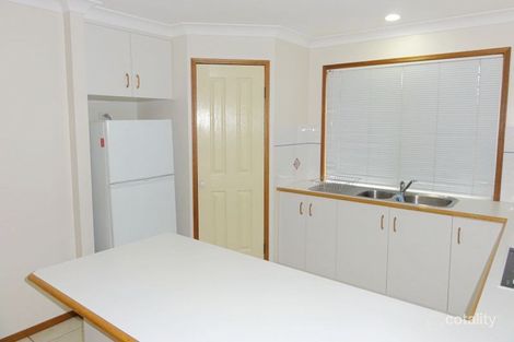 Property photo of 1/82 Charles Street Dalby QLD 4405