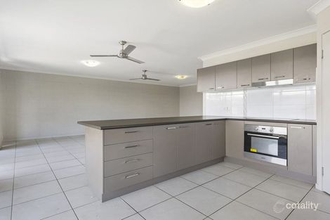Property photo of 1/4 Mallet Close Gracemere QLD 4702