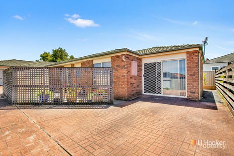 Property photo of 2/111 Gunn Street Devonport TAS 7310