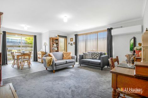 Property photo of 2/111 Gunn Street Devonport TAS 7310